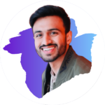 Home 8 profile pic 4