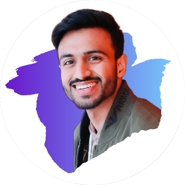 Ecommerce 2 Ecommerce