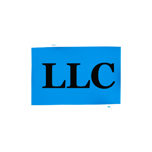 Ecommerce 15 LLC