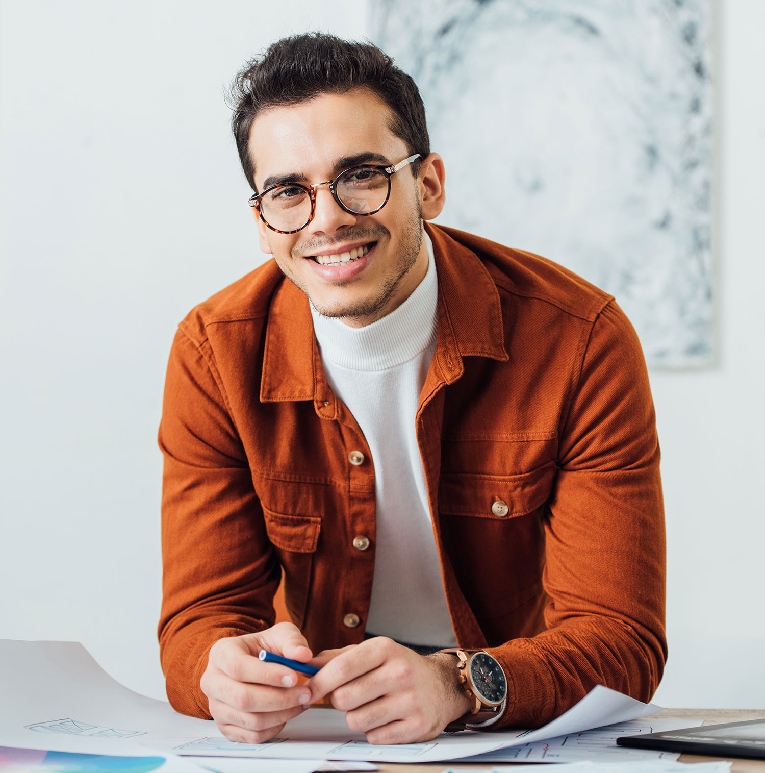 Ecommerce 17 profile image 1 1